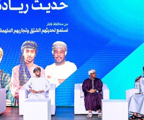 تجاربَ