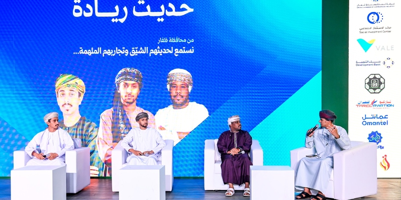 تجاربَ