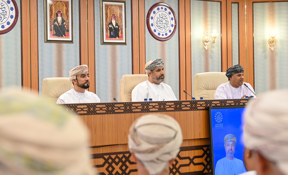تحديات