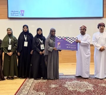 رواد 360x320