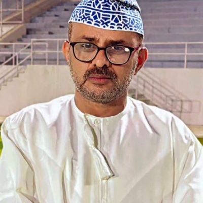 عامر