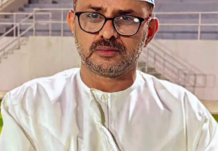 عامر  720x500