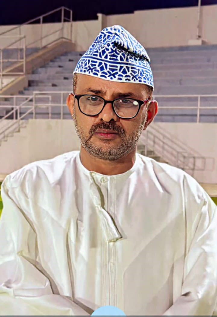 عامر