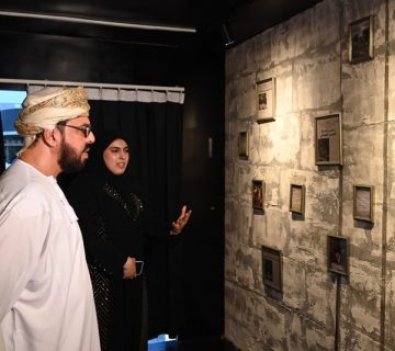 عبور 360x320