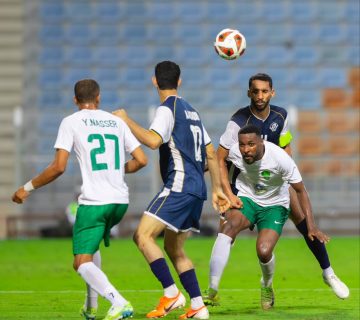كأس 1 360x320