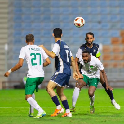 كأس 1