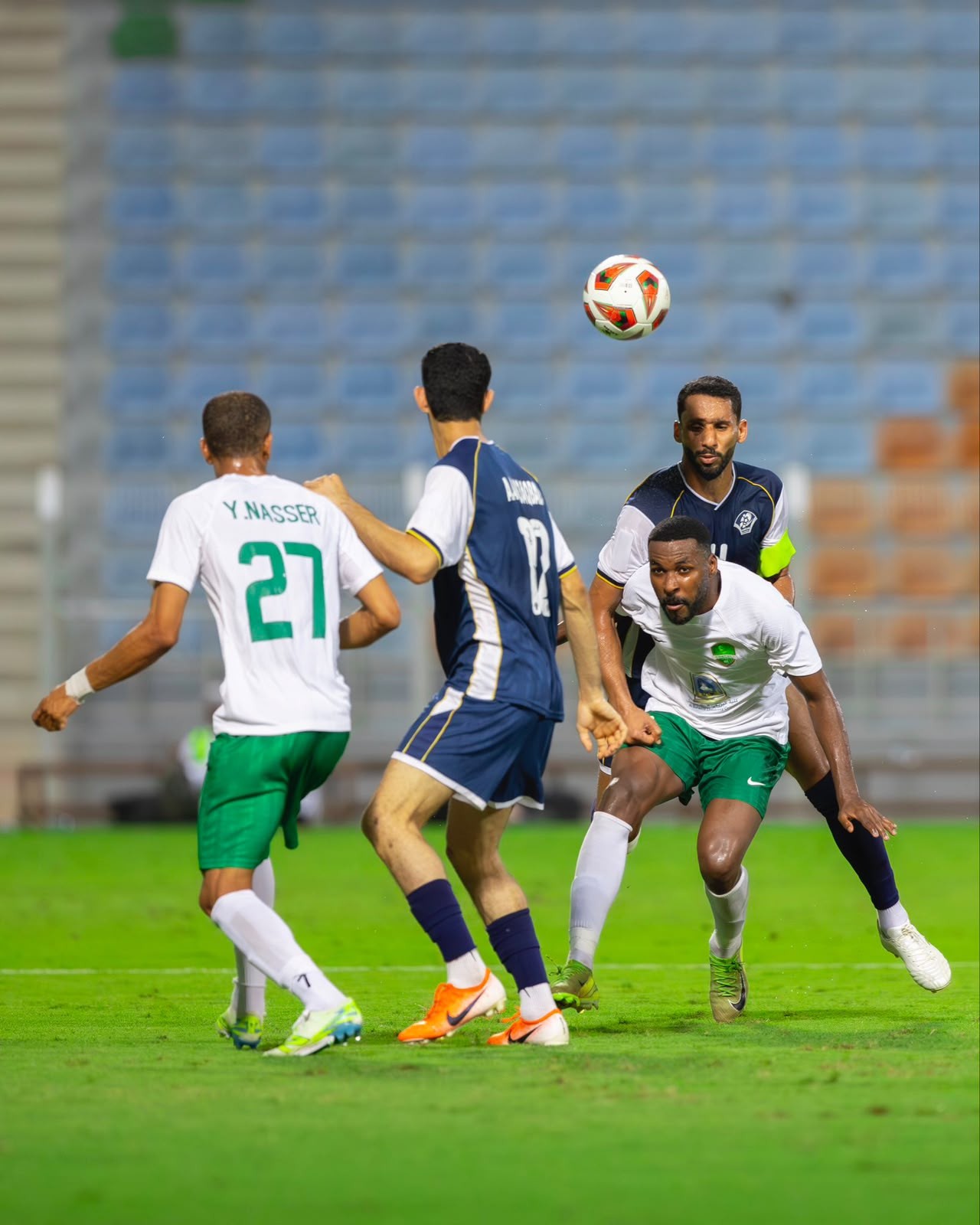 كأس 1