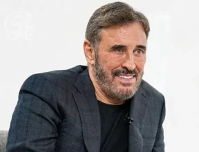 كاظم