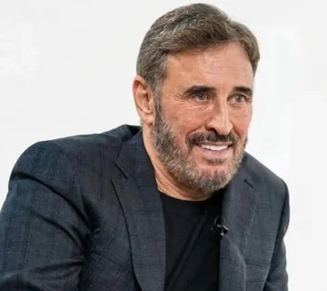 كاظم 360x320
