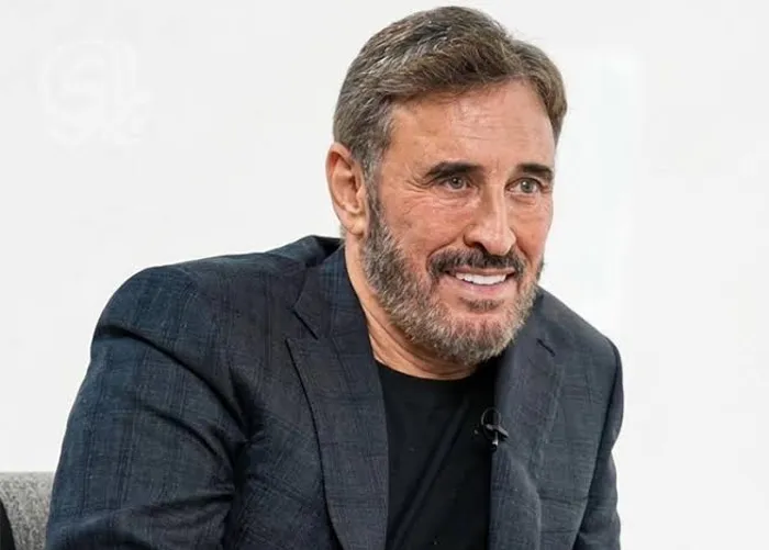 كاظم