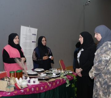 لجمعيات 360x320