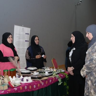 لجمعيات