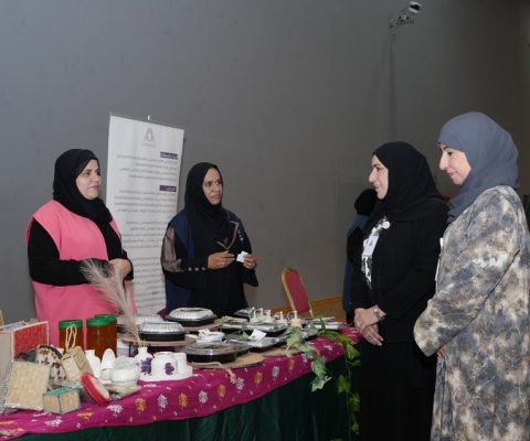 لجمعيات