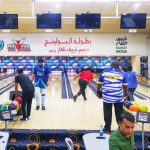 للبولينج 150x150