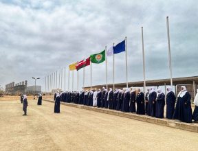 للمرشدات 1