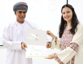 للناطقين