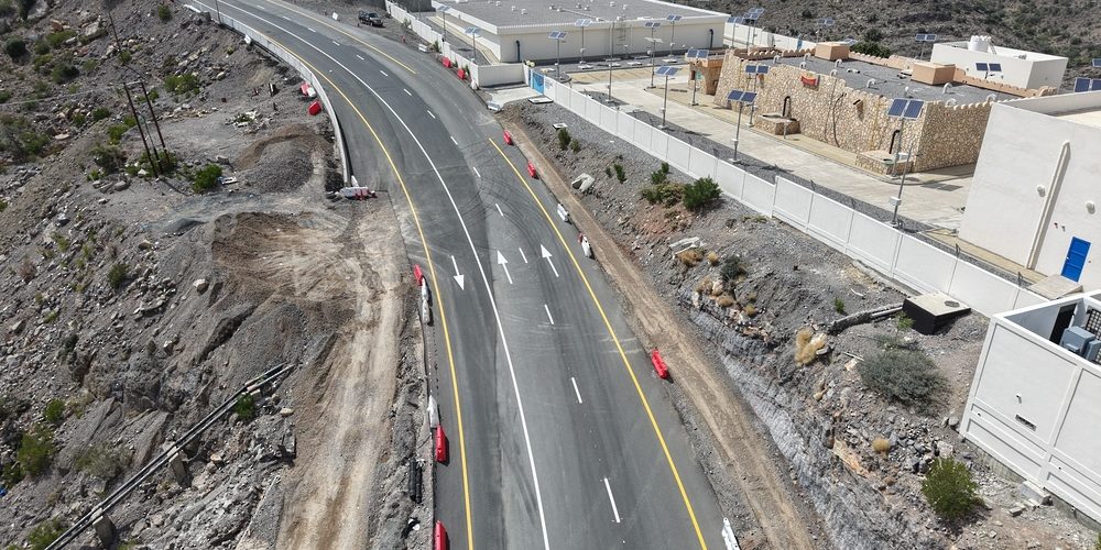 لمشروعين 1000x500