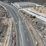 لمشروعين 150x150