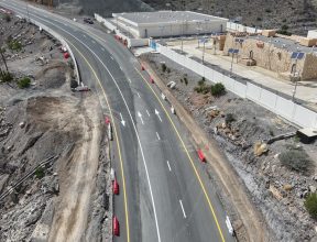 لمشروعين