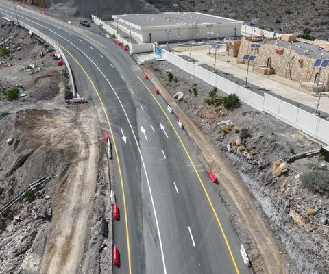 لمشروعين