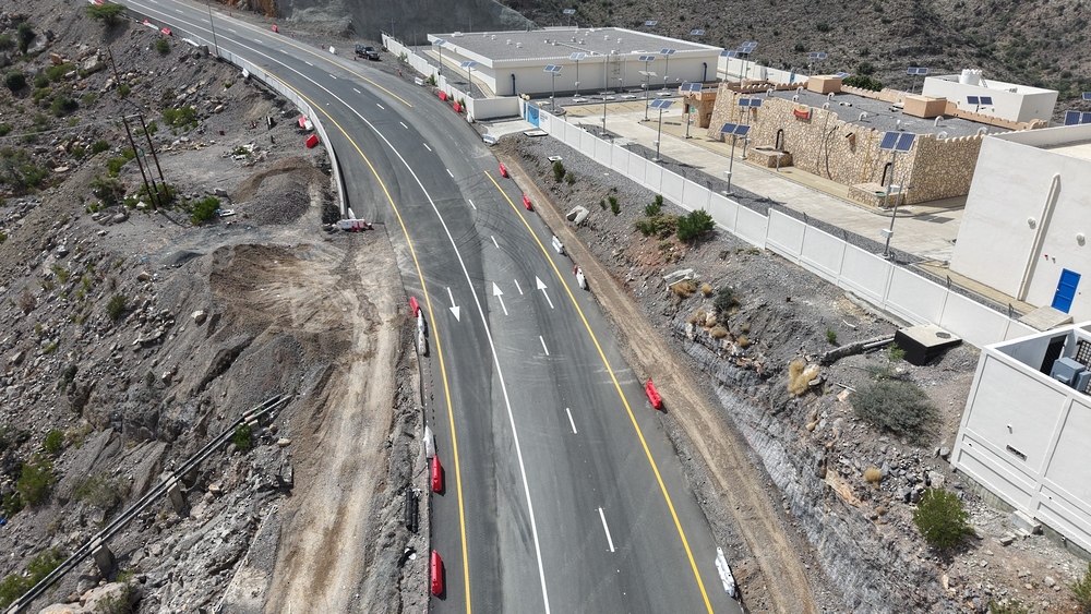 لمشروعين