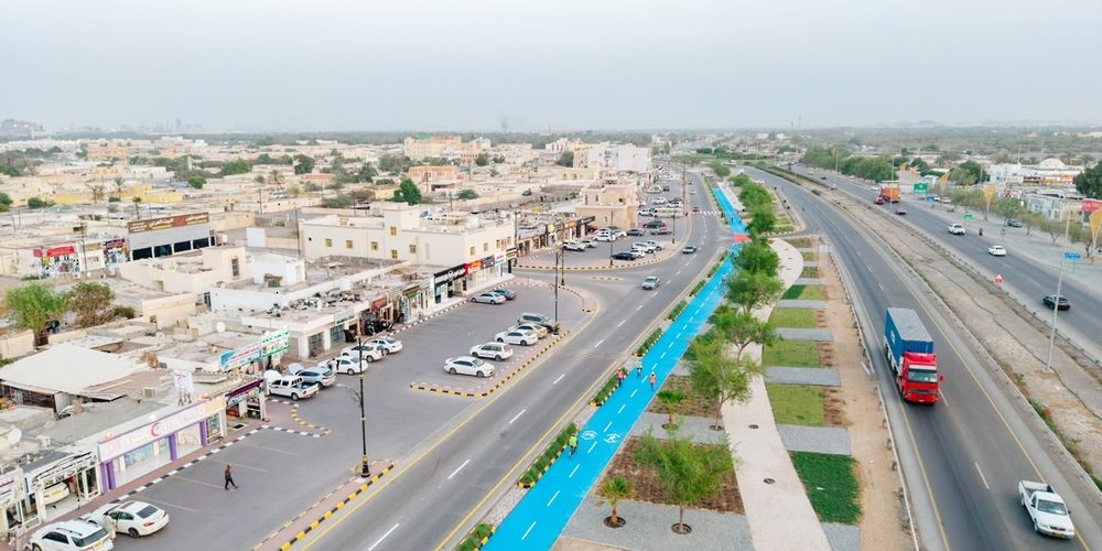 لوى 1000x500