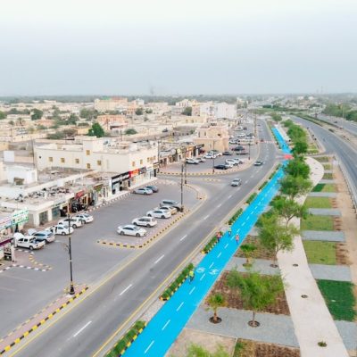 لوى