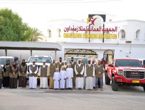 متلازمة