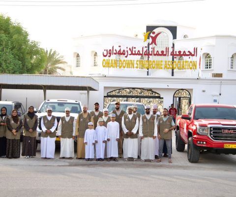متلازمة