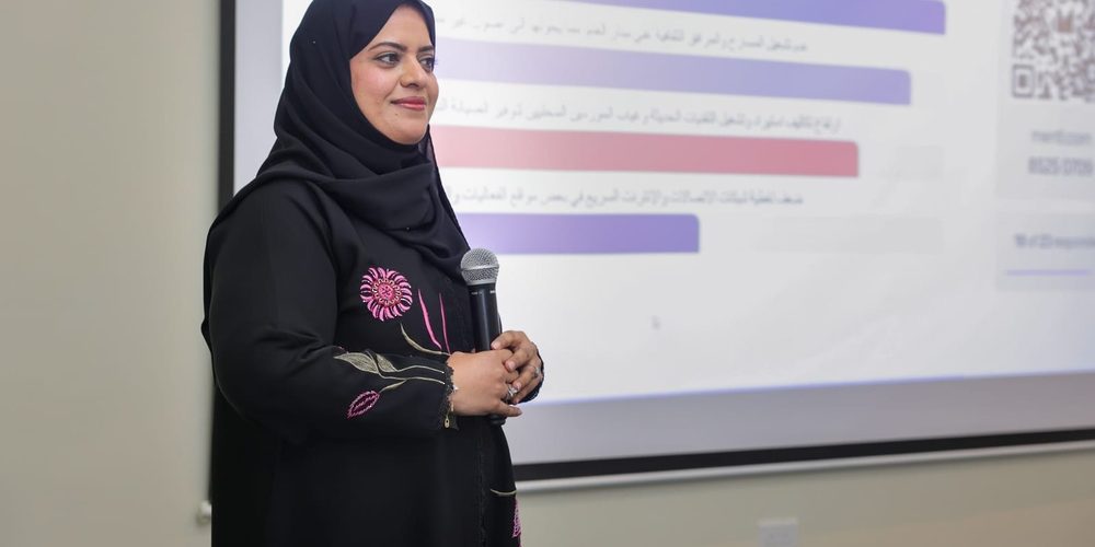 مختبرات 1000x500