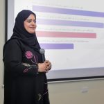 مختبرات 150x150