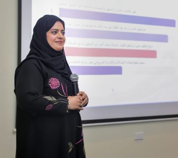 مختبرات 360x320