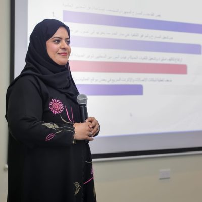 مختبرات