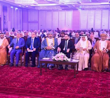 مستدام 360x320