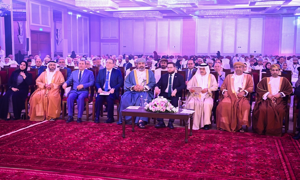 مستدام