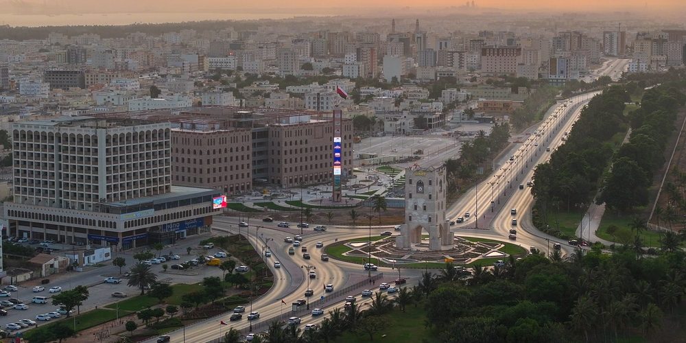 مستدامة 1000x500