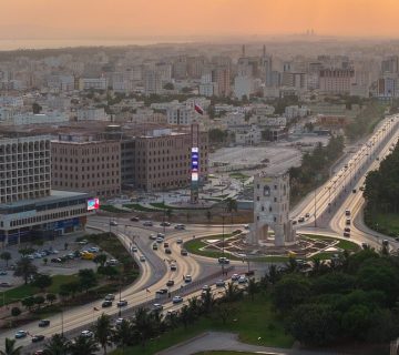 مستدامة 360x320