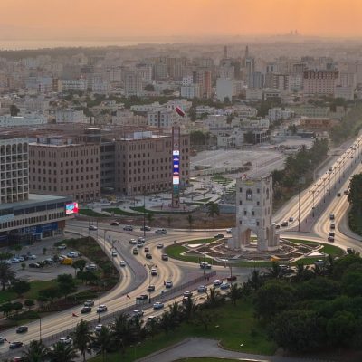 مستدامة