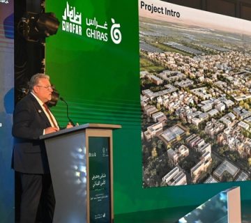 مشروعات 360x320