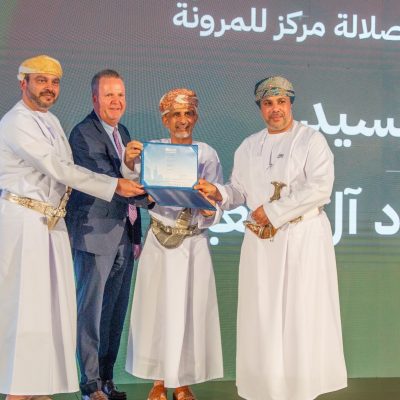مشروعات 4
