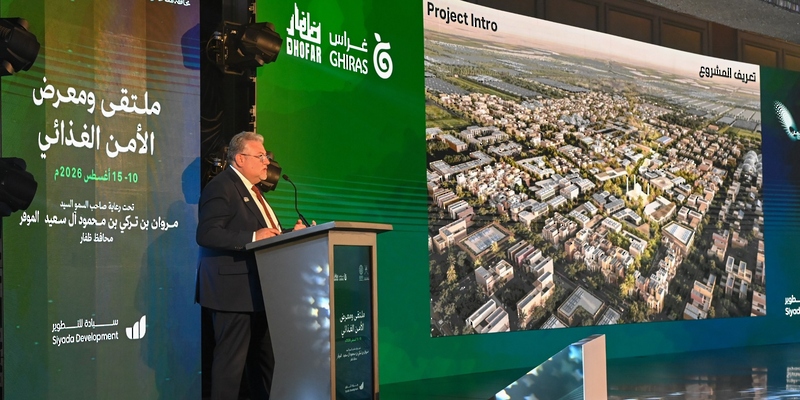 مشروعات