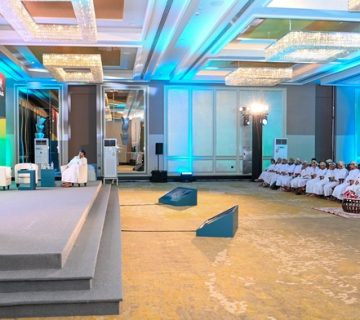 نواقل 360x320