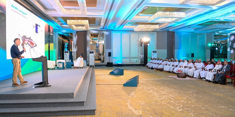 نواقل