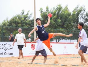 3b267348-1afe-4de2-94ec-1fd8110591f6