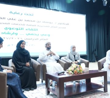 DSC08001 JPG 360x320