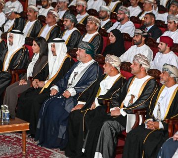 DSC 9203 jpg 360x320