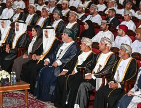 DSC_9203.jpg