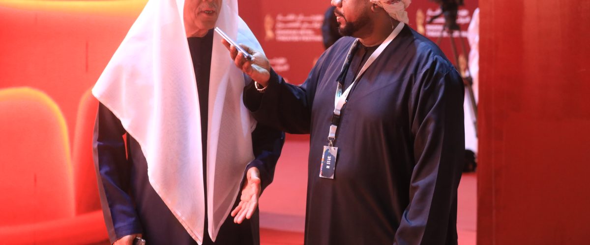 IMG 5803 JPG 1200x500