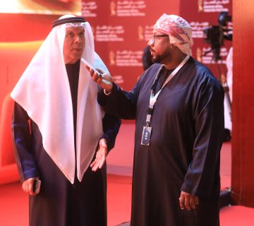 IMG 5803 JPG 360x320