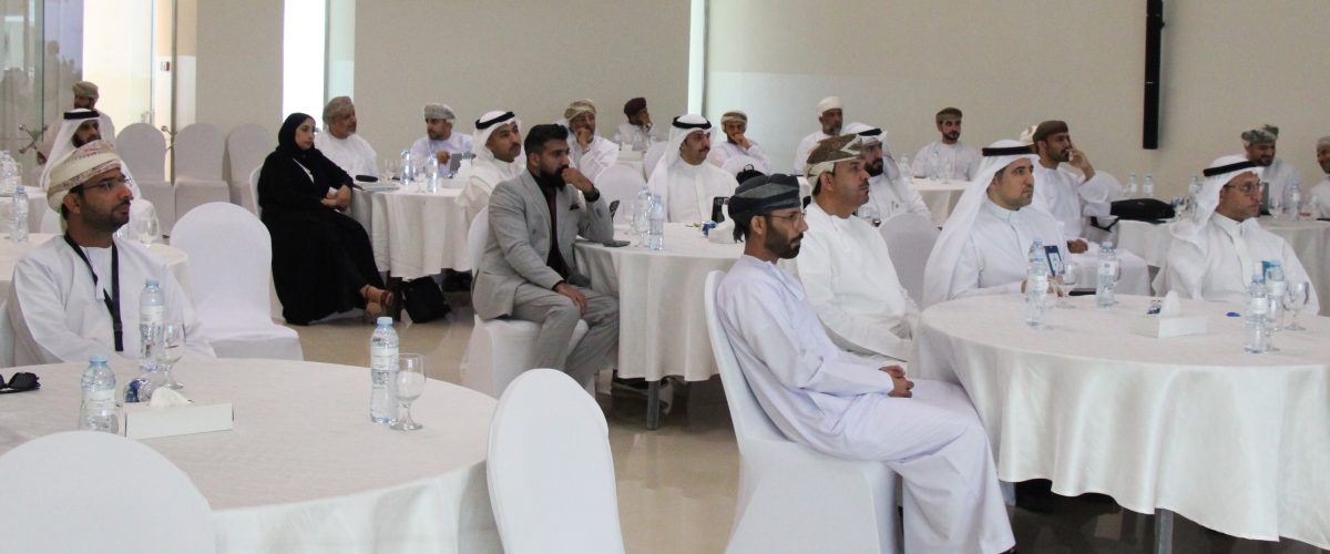 IMG 8223 JPG 1 1200x500